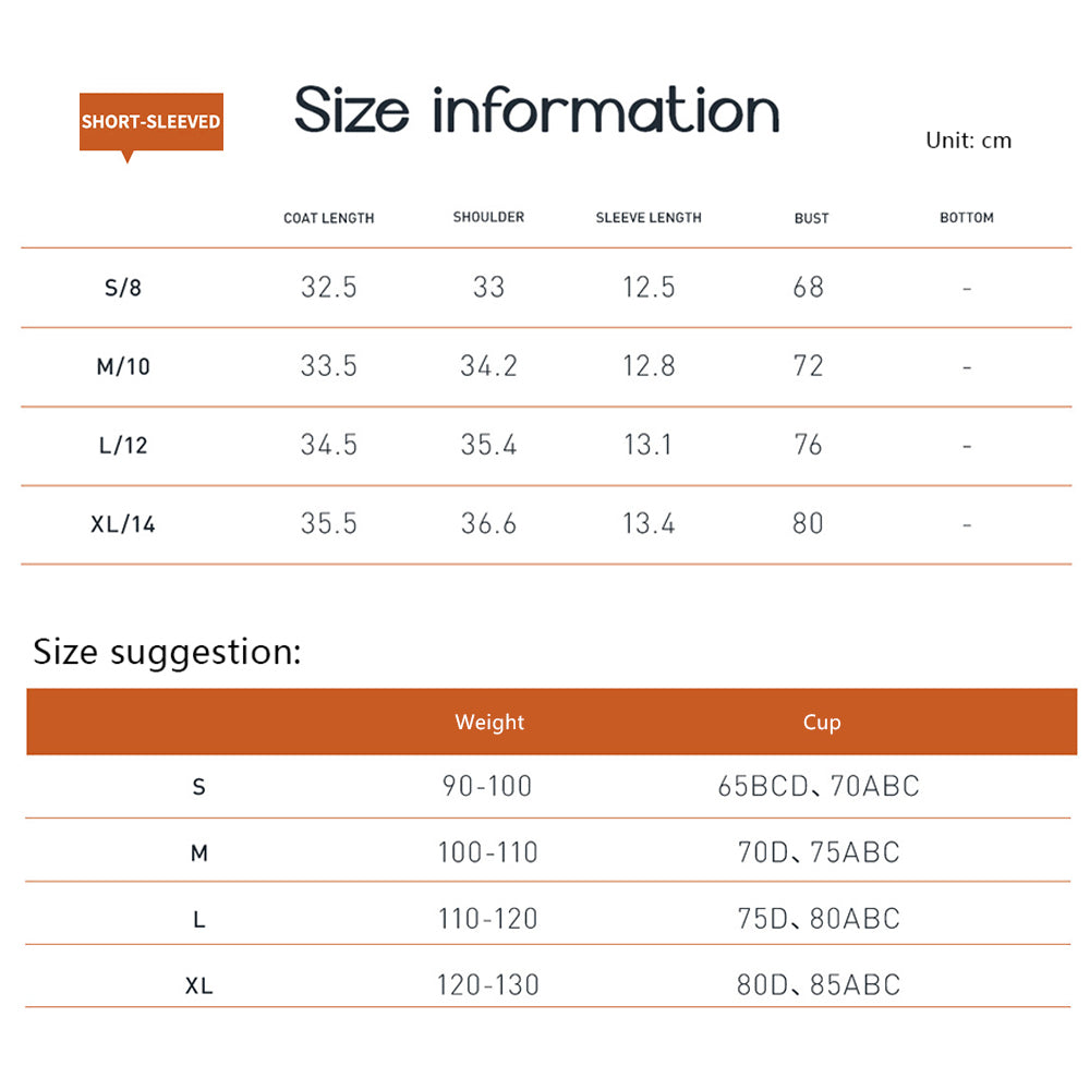 8536 Yoga Crop Tops Short Sleeve Round Neck Backless T-Shirts Slim Fit Padded Tops Yoga Tank 8536 Yoga Crop Tops Short Sleeve Round Neck Backless T-Shirts Slim Fit Padded Tops Yoga Tank
